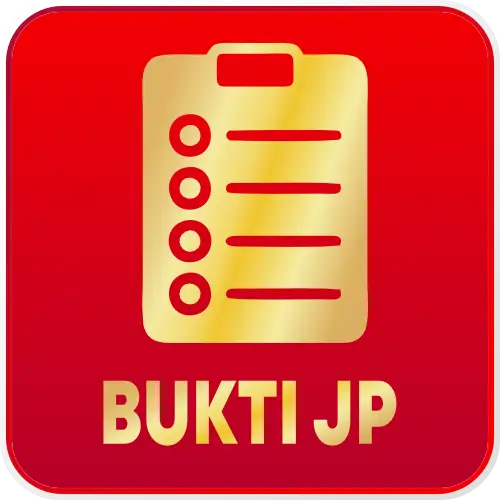 Bukti Jackpot SPBUTOTO