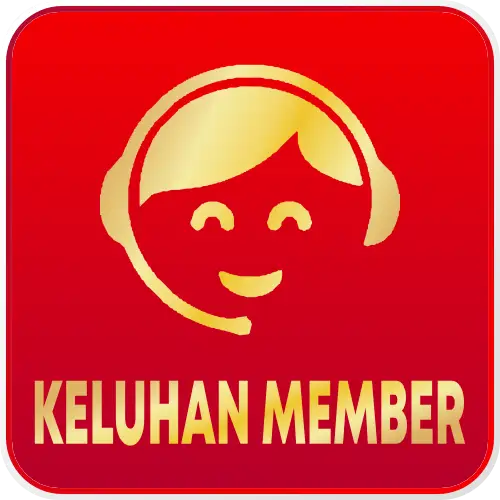 KELUHAN MEMBER