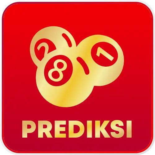 Prediksi Togel SPBUTOTO