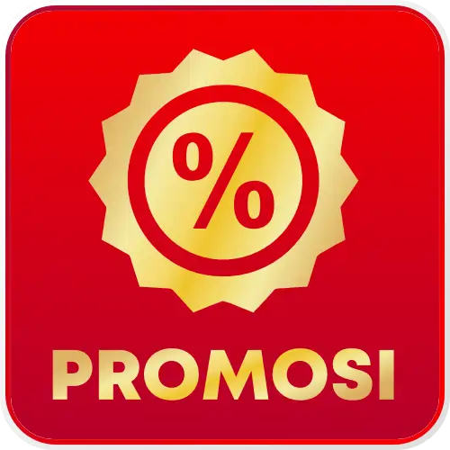 Promosi SPBUTOTO