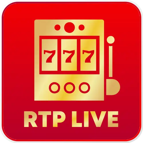 RTP SPBUTOTO