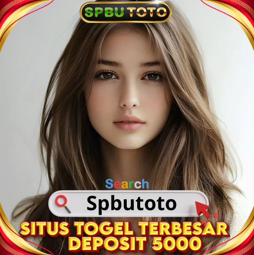 SPBUTOTO ✈️ Agen Spbutoto Togel Online Terpercaya Dengan 76 Pasaran Toto Togel Terlengkap