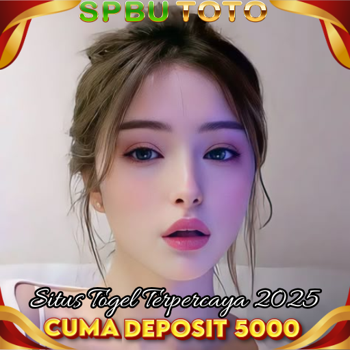 SLOT 5000 : DAFTAR LIST TOGEL SLOT DEPOSIT 5000 RESMI & SLOT DEPOSIT DANA 5K TANPA POTONGAN