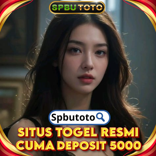 Gorzom situs slot gacor hari ini